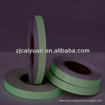 Reflective and Luminous Tape ,GID Tape